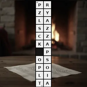 Hasło krzyżówkowe trojanek - przylaszczka pospolita – rozwiązanie, synonimy, podpowiedzi i definicje krzyżówkowe